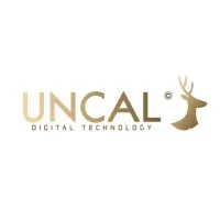UNCAL Digital Technology (UNCAL DT)
