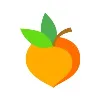 Peachjar Peachjar