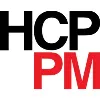 HCP Project Management Pvt. Ltd.