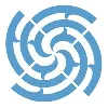 Tū Ātea Network Services Ltd