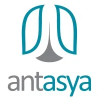 Antasya Software and Consultancy
