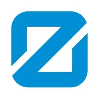 zlick