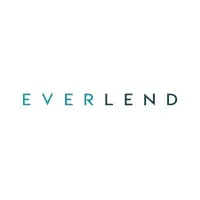 EVERLEND