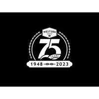 Western Towboat Company