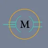 Manishit Technologies Pvt. Ltd Manishit Technologies Pvt. Ltd