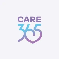 Care365 Homecare