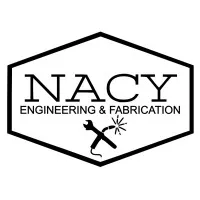 Nacy Engineering & Fabrication LLC