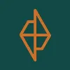Projep Jr - Consultoria Empresarial em Uberaba Projep Jr - Consultoria Empresarial em Uberaba