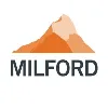 Milford Milford