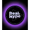 Real Hype Creative Real Hype Creative