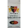 Jindal Cocoa Jindal Cocoa