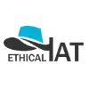 EthicalHat Cyber Security EthicalHat Cyber Security