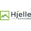 Hjelle Advisors Hjelle Advisors