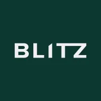 BLITZ