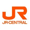 Central Japan Railway Company Central Japan Railway Company