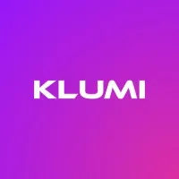 Klumi Ventures