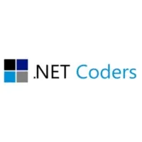 .NETCoders