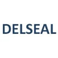 DELSEAL INDIA PVT LTD
