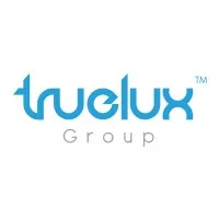 The Truelux Group The Truelux Group