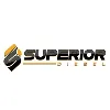 Superior Diesel, Inc.
