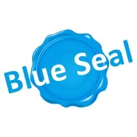Blue Seal Inc