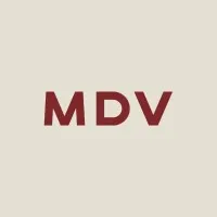 MDV Europe