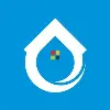 Home Flow - Smart Home Pro Services Home Flow - Smart Home Pro Services