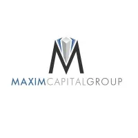 Maxim Capital Group Maxim Capital Group