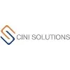 CINI SOLUTIONS