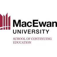 MacEwan University, School of Continuing Education MacEwan University, School of Continuing Education