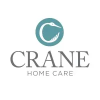 Crane Home Care, Inc. Crane Home Care, Inc.