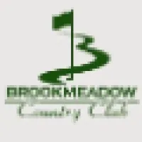 Brookmeadow Country Club