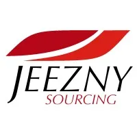 Jeezny Sourcing