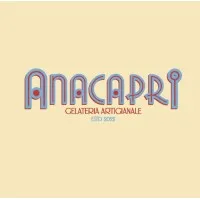 Anacapri