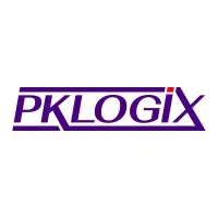 PKLogix