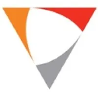 Sutton Land Title Agency Sutton Land Title Agency