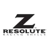 RESOLUTE Racing Shells RESOLUTE Racing Shells