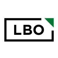 LBO S.A. LBO S.A.