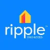 Ripple Properties Ripple Properties