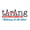 Tarang Software Technologies Tarang Software Technologies