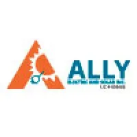 ALLY Electric and Solar Inc.