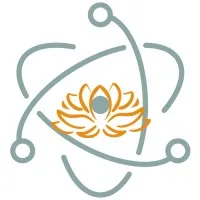 IEEE SIRCRRCOE STUDENT BRANCH
