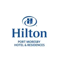 Hilton Port Moresby Hotel & Residences