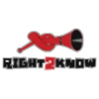Right2Know Campaign