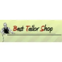 Best Tailor Shop