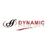 Dynamic Health Staff
