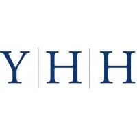 YHH Financial