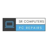 SR Computers