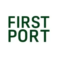 FirstPort (UK)