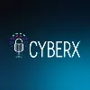 CyberX CyberX